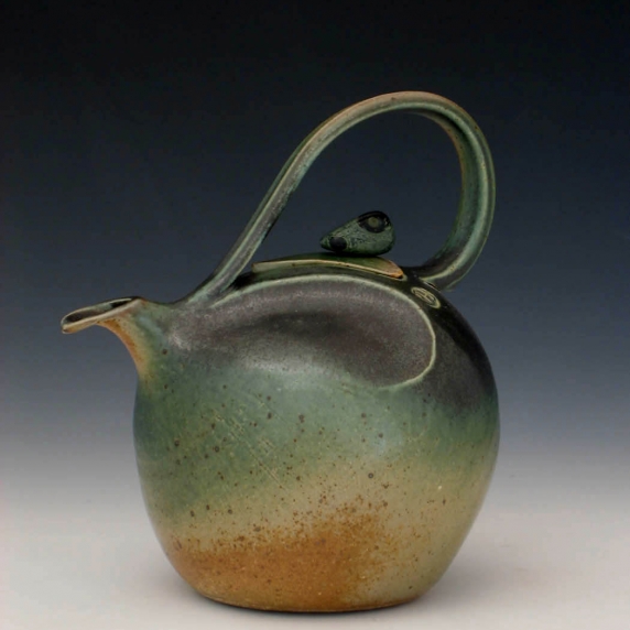 3._tea_pot.jpg