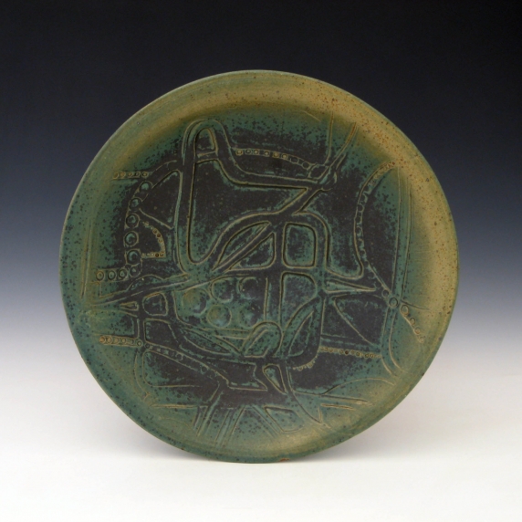 8._textured_bowl.jpg