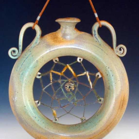 9._ring_bottle.jpg