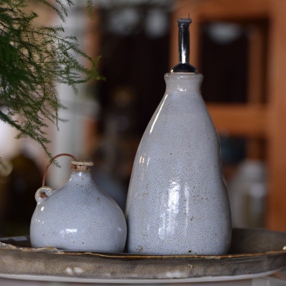 dsc_0425_copy.jpg