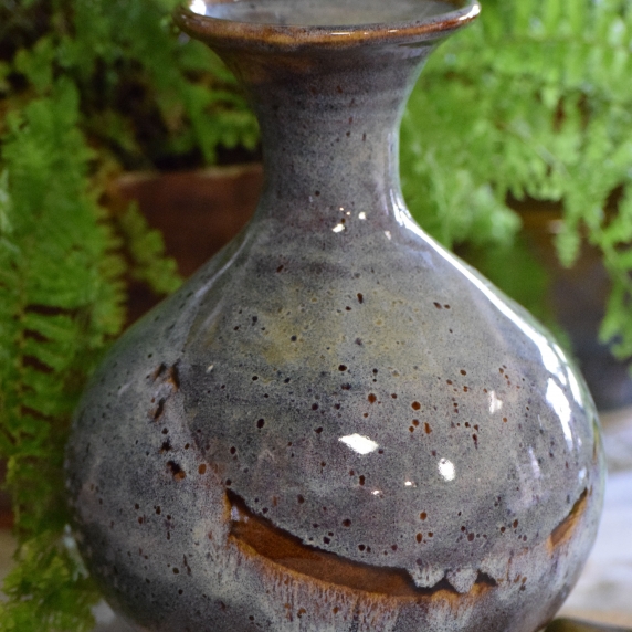 dsc_0454_copy.jpg