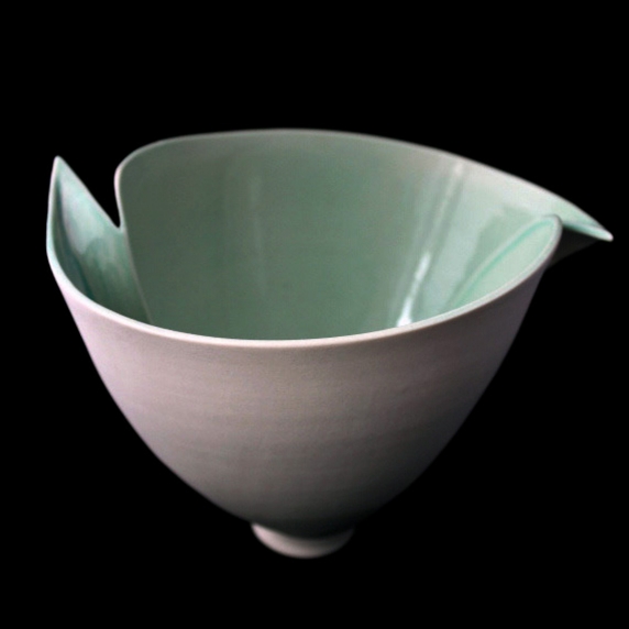 untitled-1.jpg