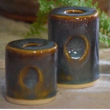 Salt & Pepper Shakers