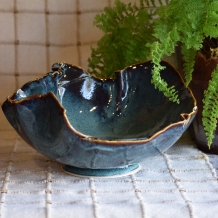 Organic Bowl