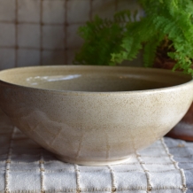 Large Bowl