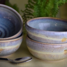 Small Bowls